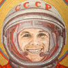 Russnov.ru logo