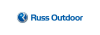 Russoutdoor.ru logo