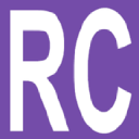 Russowconsulting.com logo