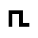 Rustedlogic.net logo