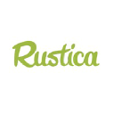 Rustica.fr logo