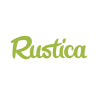 Rustica.fr logo