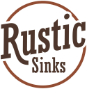 Rusticsinks.com logo