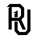 Rusultras.ru logo