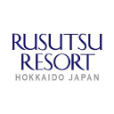 Rusutsu.co.jp logo