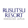 Rusutsu.co.jp logo