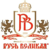 Rusvelikaia.ru logo