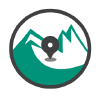 Rutaspirineos.org logo