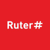 Ruter.no logo