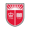 Rutgers.edu logo