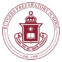 Rutgersprep.org logo