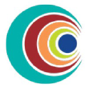 Rutheckerdhall.com logo