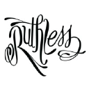 Ruthlessvapor.com logo