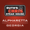 Ruthschris.net logo