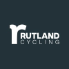 Rutlandcycling.com logo