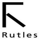 Rutles.net logo
