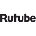 Rutube.ru logo