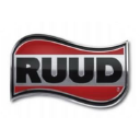 Ruud.com logo