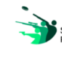 Ruutikangas.fi logo