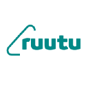 Ruutu.fi logo