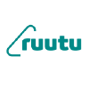 Ruutu.fi logo