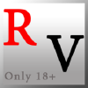 Ruvideos.net logo