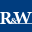 Ruw.de logo