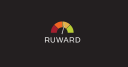 Ruward.ru logo