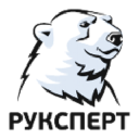 Ruxpert.ru logo