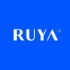 Ruya.ae logo