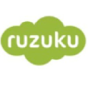 Ruzuku.com logo