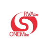 Rva.be logo