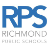 Rvaschools.net logo