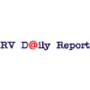 Rvdailyreport.com logo