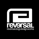 Rvddw.com logo