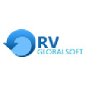 Rvglobalsoft.com logo