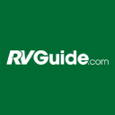 Rvguide.com logo