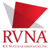 Rvnuccio.com logo