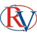 Rvsolutions.in logo