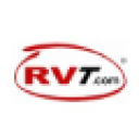 Rvt.com logo