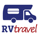 Rvtravel.com logo