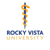 Rvu.edu logo