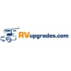 Rvupgradestore.com logo