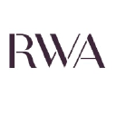 Rwa.org.uk logo