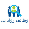 Rwad.net logo