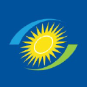 Rwandair.com logo