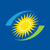 Rwandair.com logo