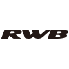 Rwb.jp logo