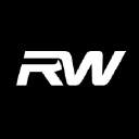 Rwcarbon.com logo