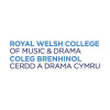 Rwcmd.ac.uk logo